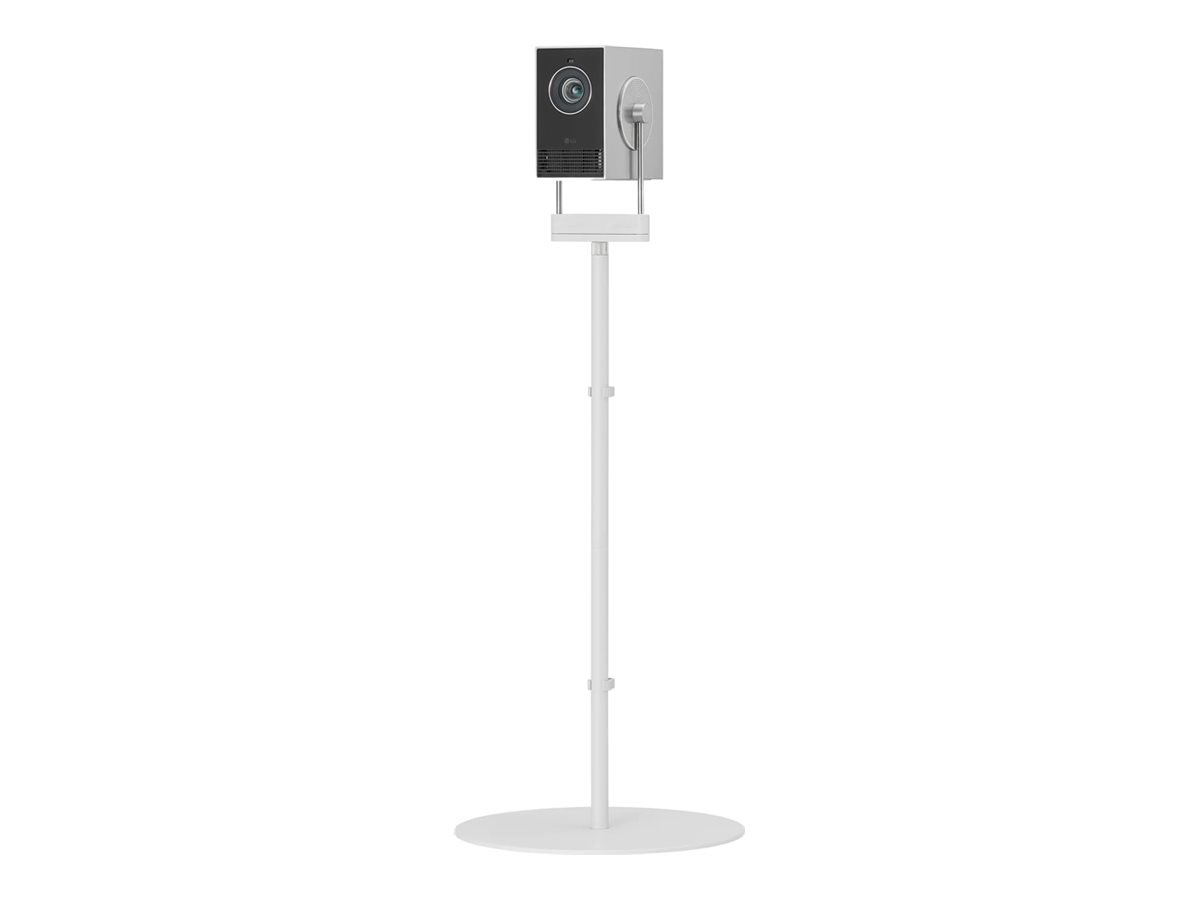 LG CineBeam Q Projector Stand