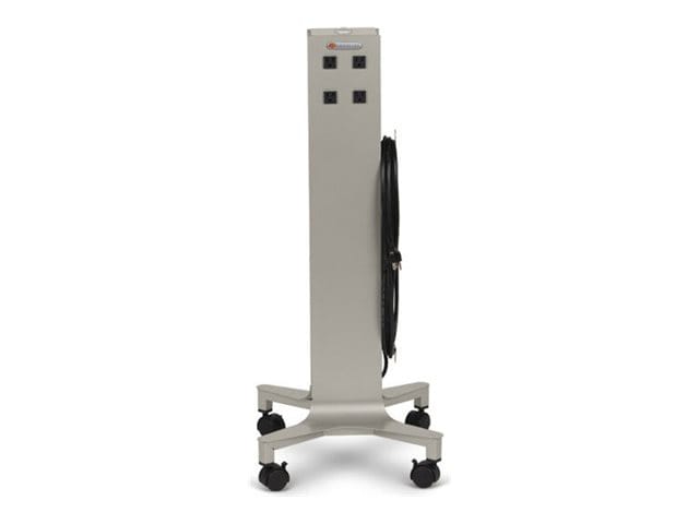 Bretford CUBE Tower CTWR800 - charging tower