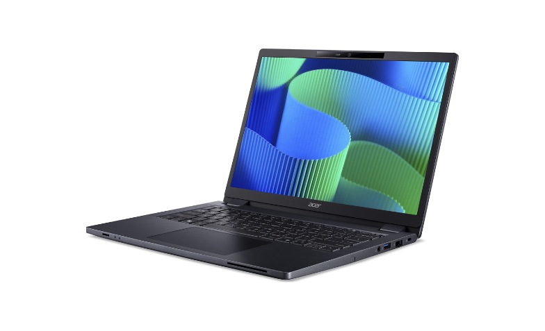 【送料無料】acer TRAVEL MATE P453 i3 4GB HDD250GB スーパーマルチ 無線LAN Windows10 64bit WPSOffice 15.6インチ 中古 中古パソコン 【中古】 ノートパソコン　商品番号10008641 楽天市場】acer TRAVEL MATE P453 i3 4GB 新品HDD1TB スーパーマルチ