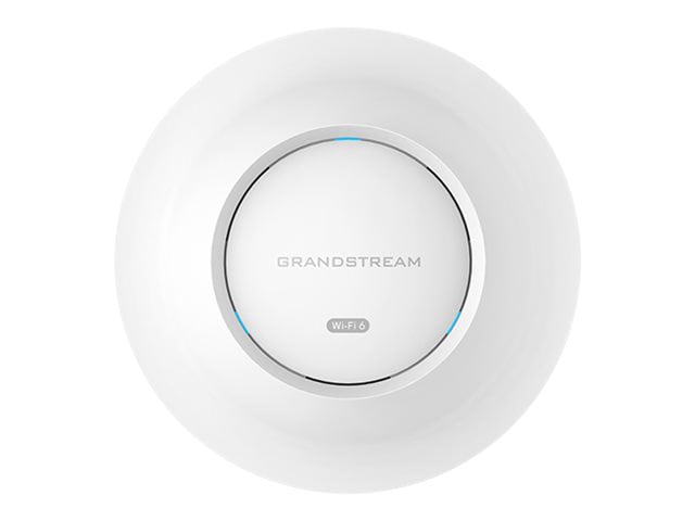 Grandstream GWN7664E - wireless access point - Wi-Fi 6