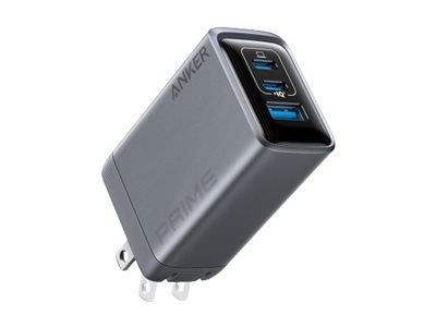 Anker Prime Power Adapter - Thumbnail 5