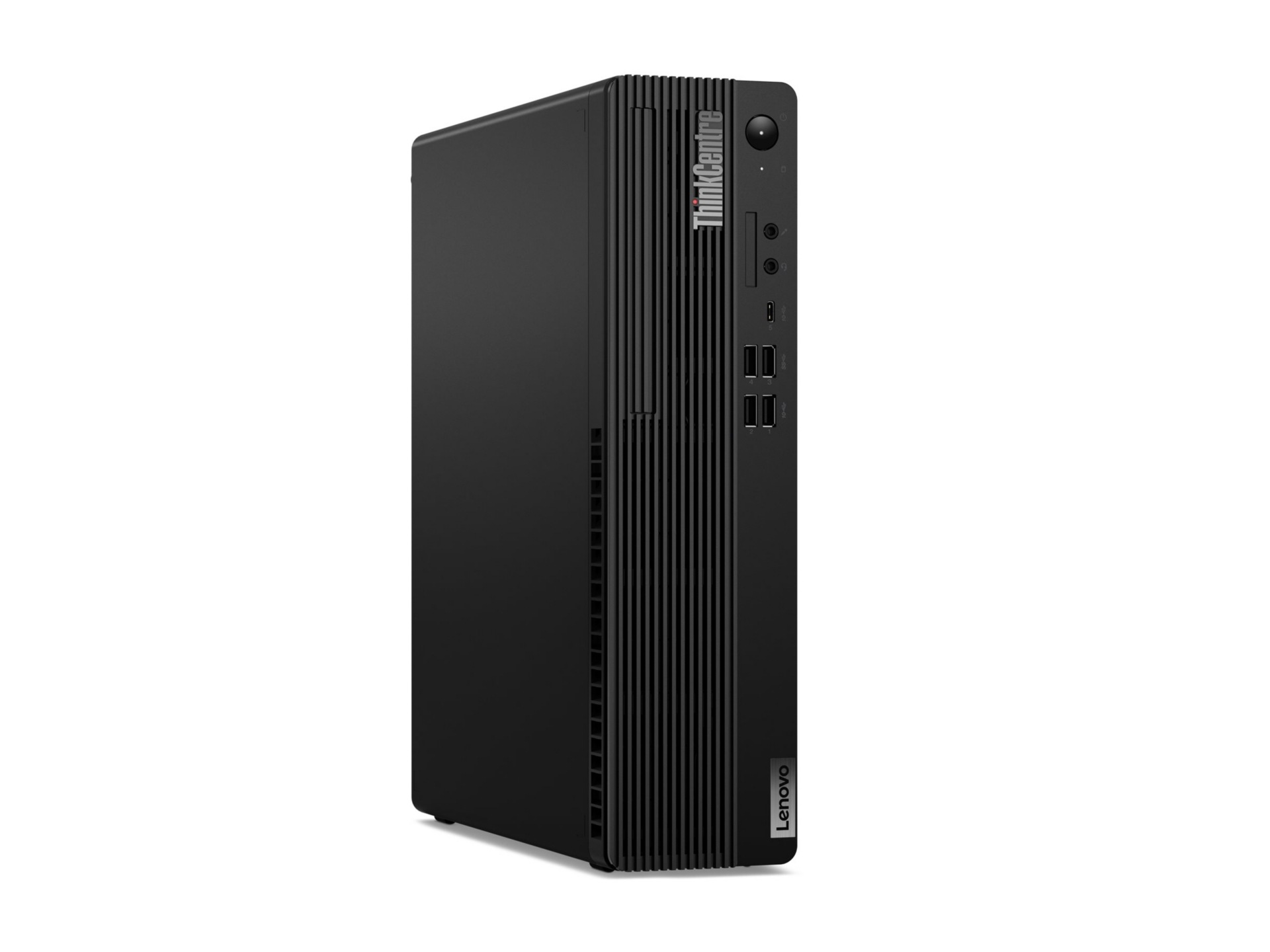 Lenovo ThinkCentre M90s Gen 5 - Thumbnail 3