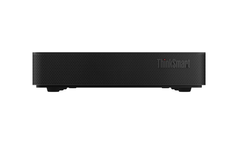 Lenovo ThinkSmart Core Gen 2 - video conferencing device