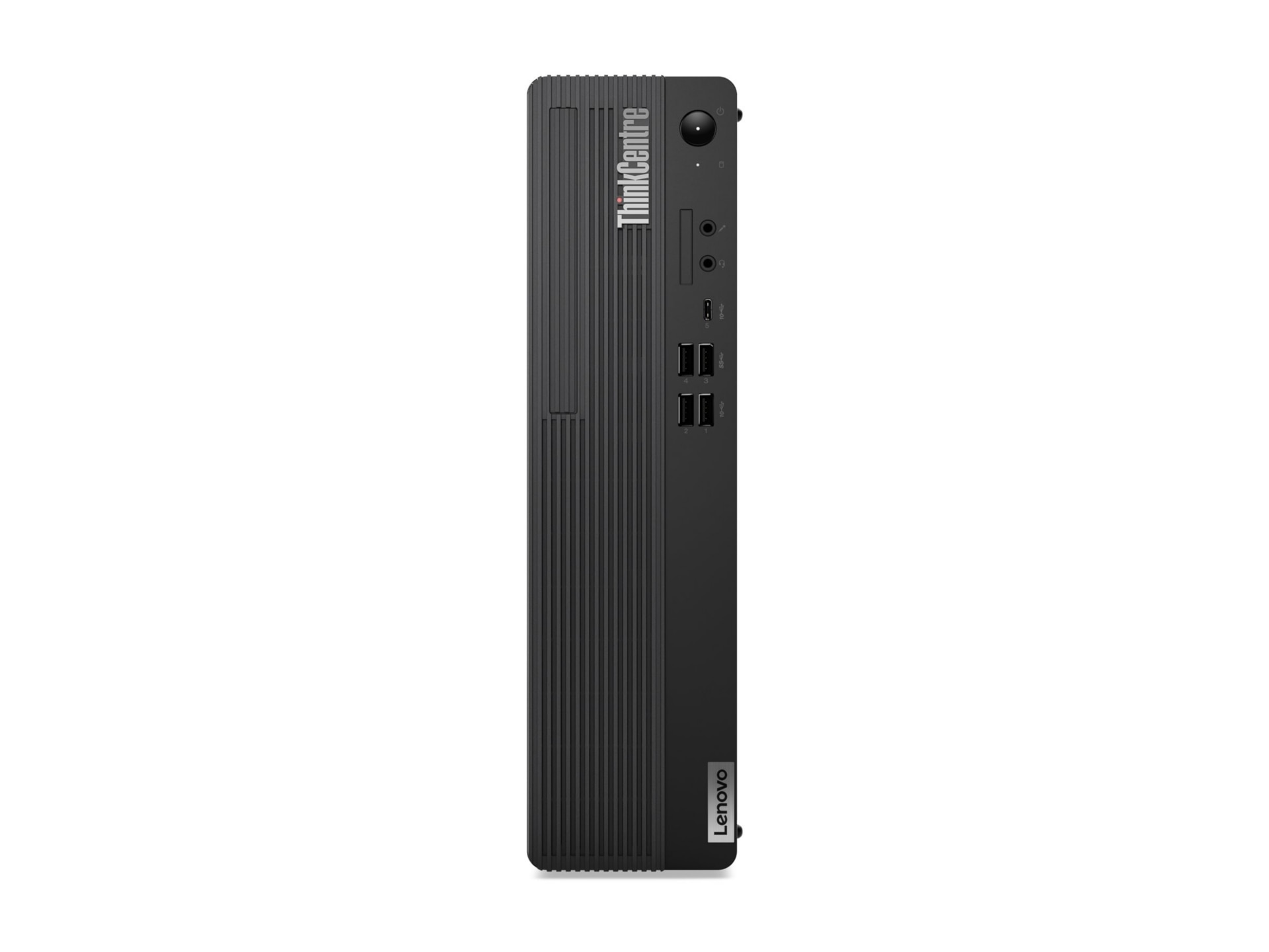 Lenovo ThinkCentre M90s Gen 5 - Thumbnail 3