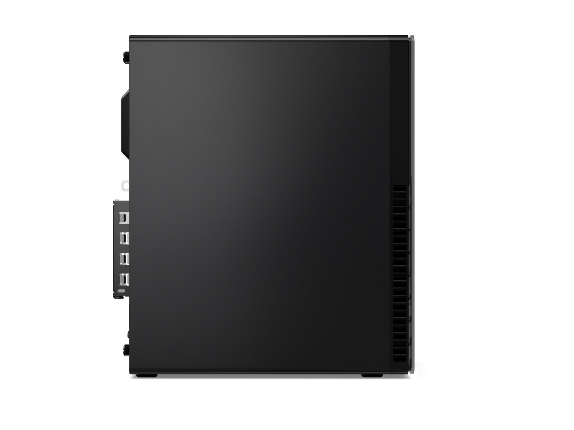 Lenovo ThinkCentre M90s Gen 5 - Thumbnail 2