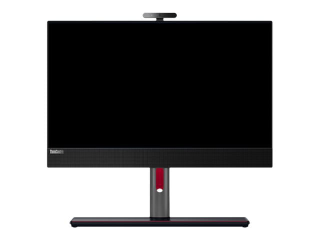 Lenovo ThinkCentre M90a Pro Gen 3 - all-in-one Core i5 12500 3 GHz - vPro E