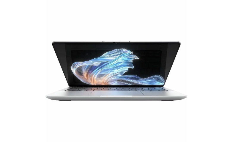 HP EliteBook X G1a 14” Notebook – AMD Ryzen AI 9 - 32 GB – 1 TB