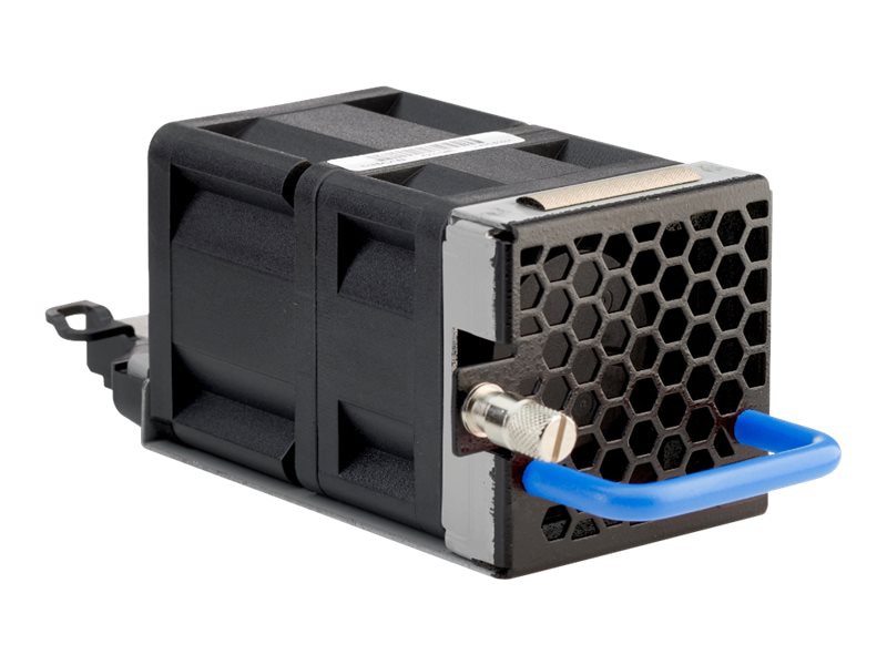 HPE Networking network device fan module