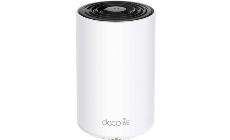 TP-Link AXE5400 Deco XE75 pro 3個セット Amazon.com: TP-Link Deco XE75 AXE5400 Tri-Band WiFi 6E Mesh