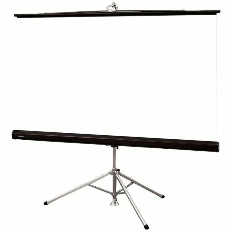 Diplomat/R (Carpeted Case), 70" x 70"