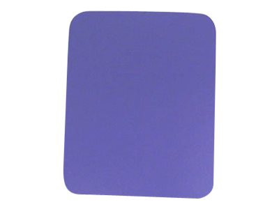 Belkin Premium Mouse Pad - tapis de souris