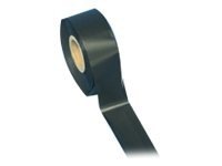 Brady 4300 Series - 1 - black - print ribbon