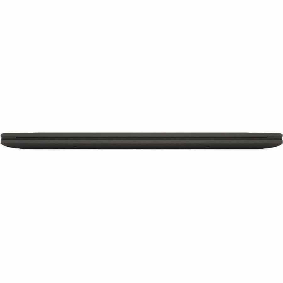 MSI Sword 16 HX B13V Sword 16 HX B13VGKG-1033TAA 16" Gaming Notebook - QHD+ - Intel Core i7 13th Gen i7-13700HX - 32 GB