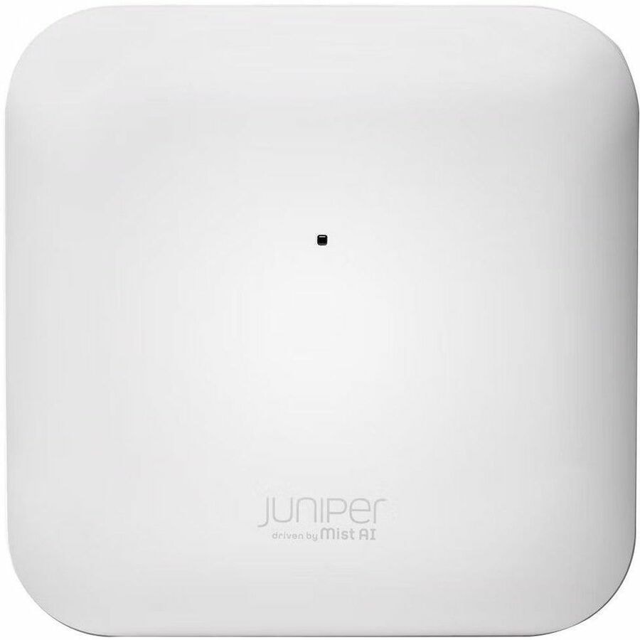 Mist AP47 Tri Band IEEE 802.11 a/b/g/n/ac/ax/be 28.80 Gbit/s Wireless Acces