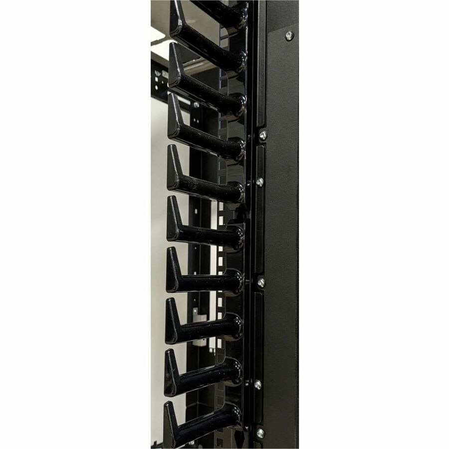 Panduit Cable Management Kit