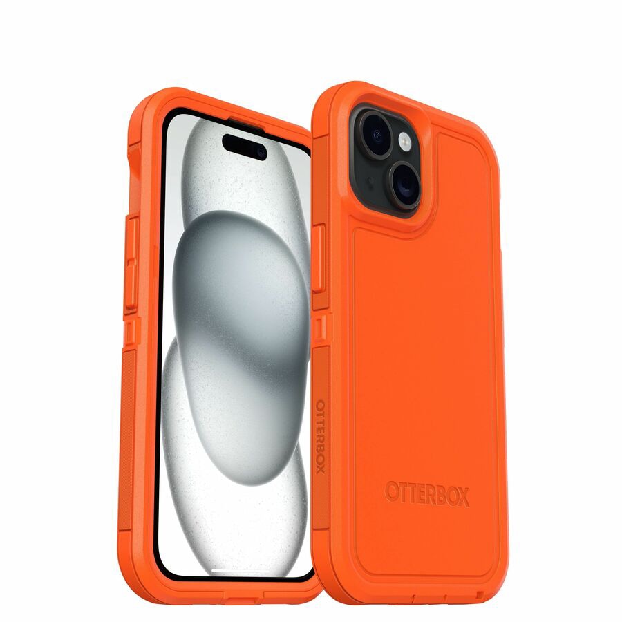 Defender XT Mag - Thumbnail 2