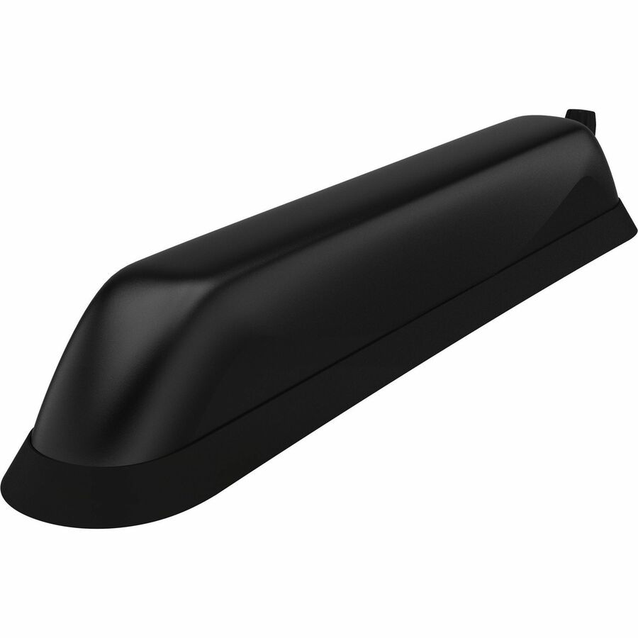 Panorama Antennas GPSD[X]4-7-49[X] | 4×4 MiMo Reef Sharkee Antenna