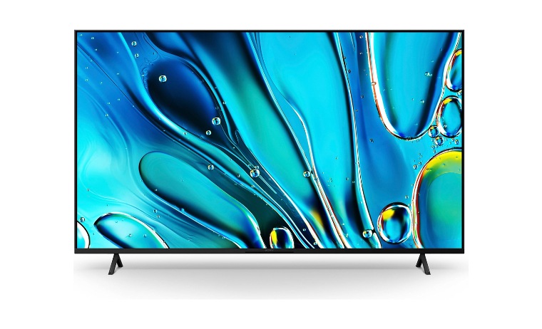 Sony Bravia 3 K-65S30 65