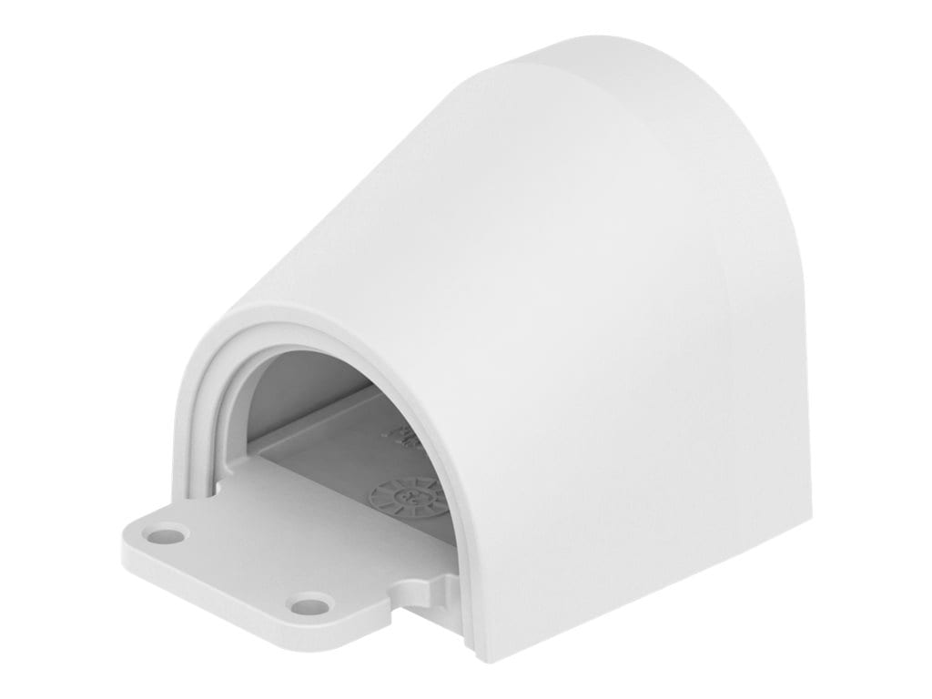 Hanwha Vision SBP-060BA - camera conduit adapter