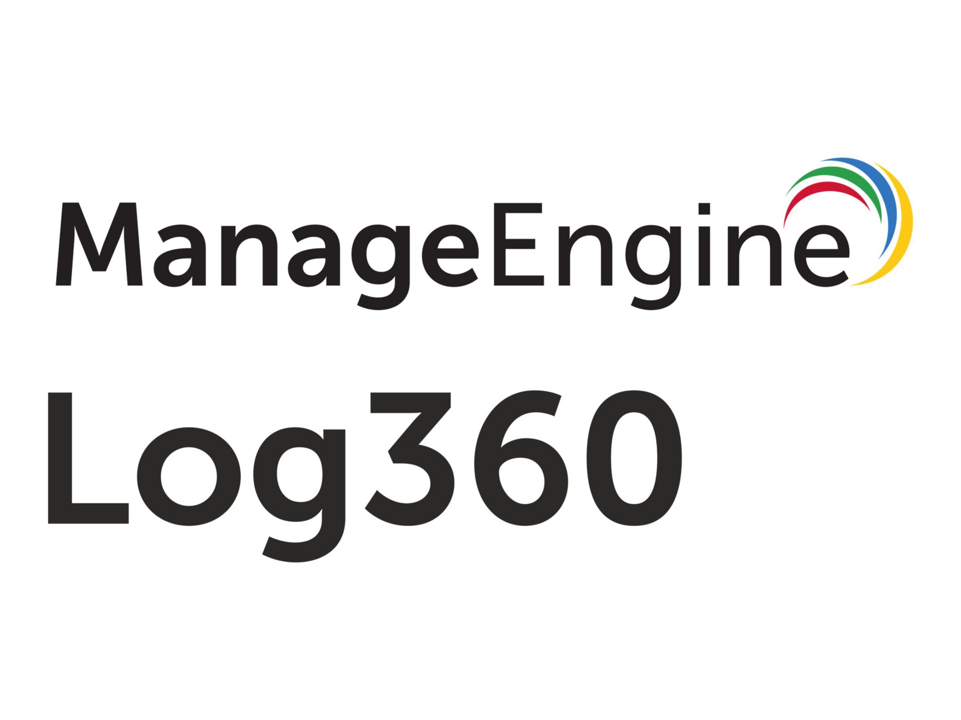 ManageEngine Log360 - subscription license (1 year) - 30 Windows File Servers
