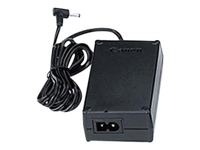 Canon CA-946 power adapter