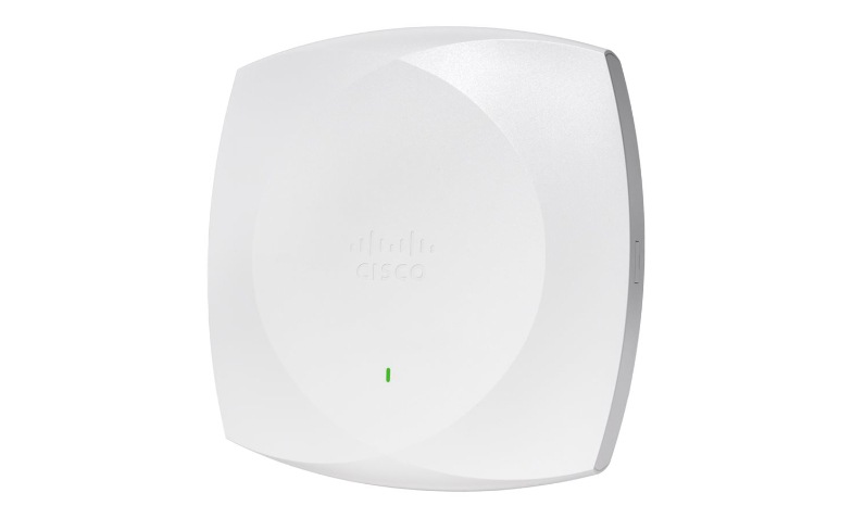 Cisco Wireless 9176D1 - wireless access point - Wi-Fi 7, Bluetooth