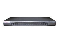 Raritan Dominion SX DSXB-4-M - console server