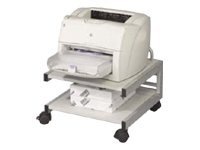 BALT Low Profile Printer Stand - printer stand