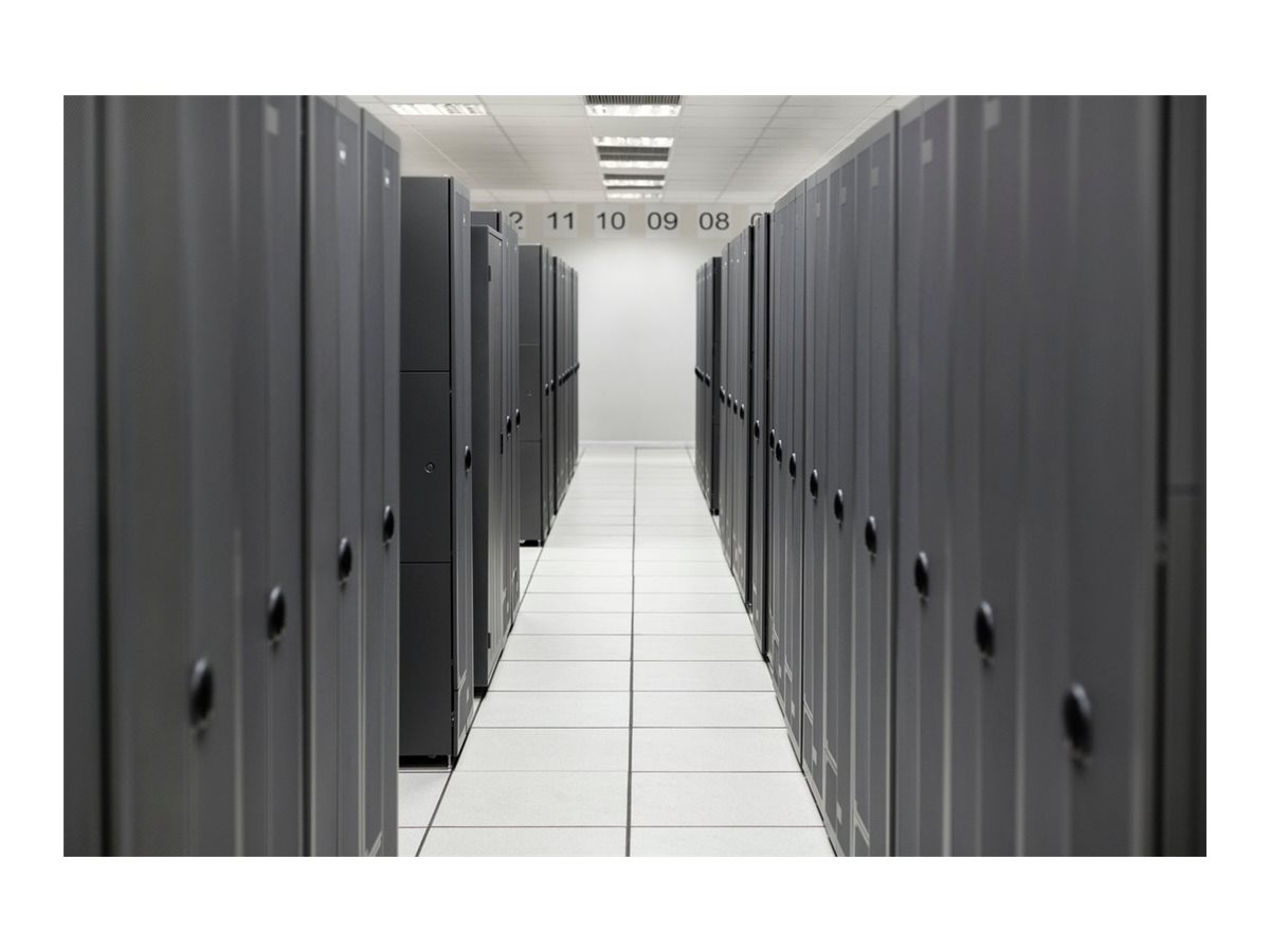 HPE ProLiant DL3X0 Gen12 - cage kit