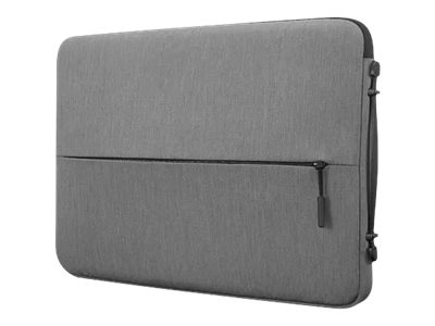 Lenovo Select - notebook sleeve