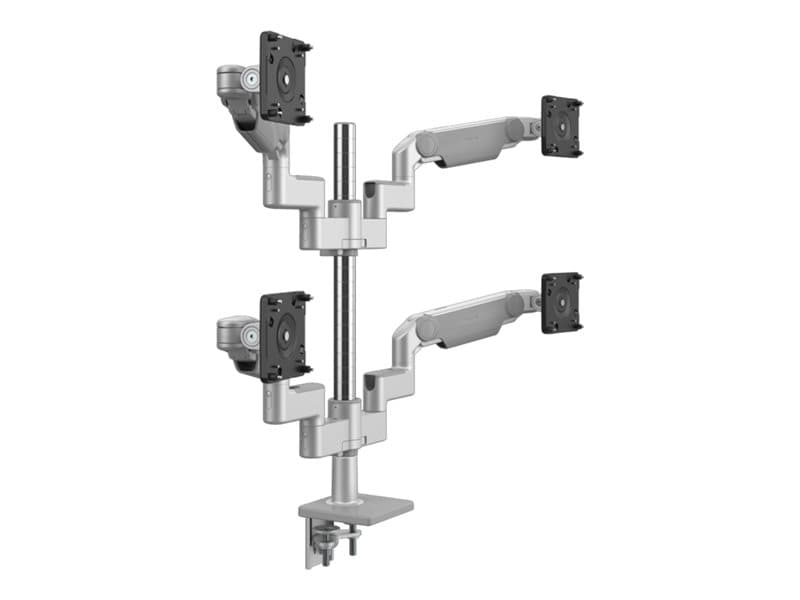 HUMANSCALE M/FLEX M8.1 MON ARM