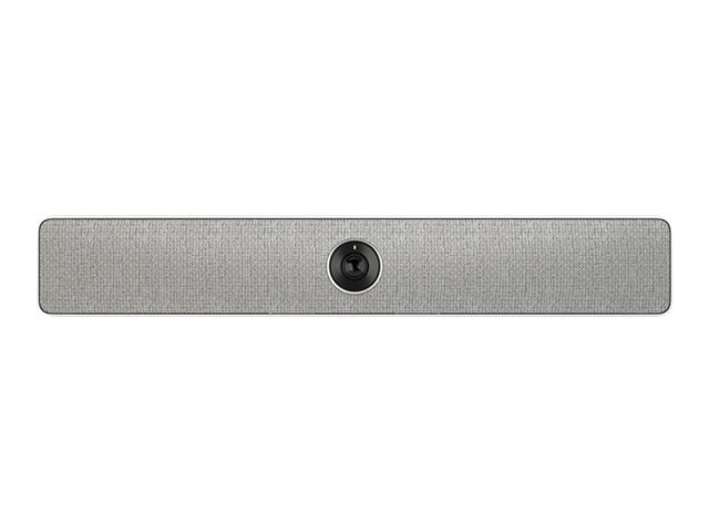 Cisco Webex Room USB - video conferencing kit