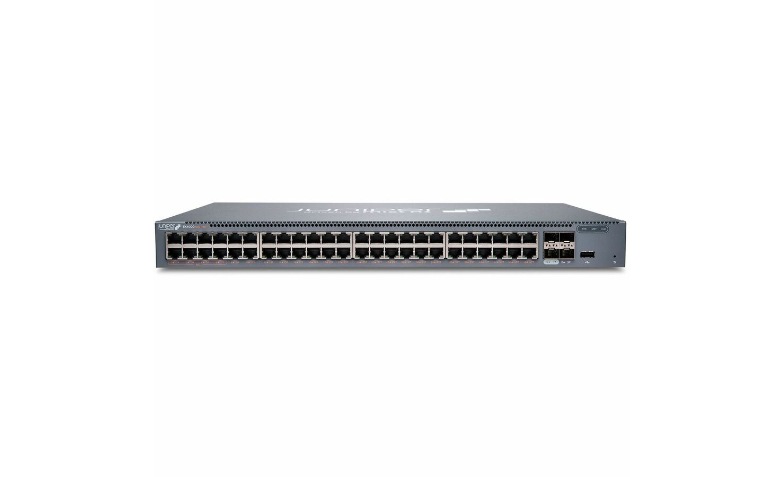 Switchとカセット4点 95061-04 - SWITCH - Peerless Electronics