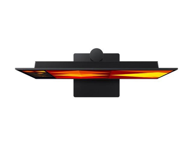 Thumbnail 4 of 7 for Samsung S27D408GAN - S40GD Series - LED monitor - Full HD (1080p) - 27"