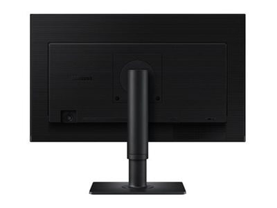 Thumbnail 5 of 7 for Samsung S27D408GAN - S40GD Series - LED monitor - Full HD (1080p) - 27"