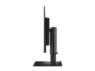 Thumbnail 6 of 7 for Samsung S27D408GAN - S40GD Series - LED monitor - Full HD (1080p) - 27"