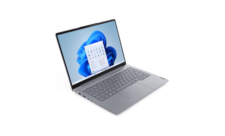 Windowsノート本体 LENOVO THINKBOOK 14 G6 ABP R5 16G 512G Amazon.com: Lenovo ThinkBook 16 G6 ABP Laptop, 2023, 16