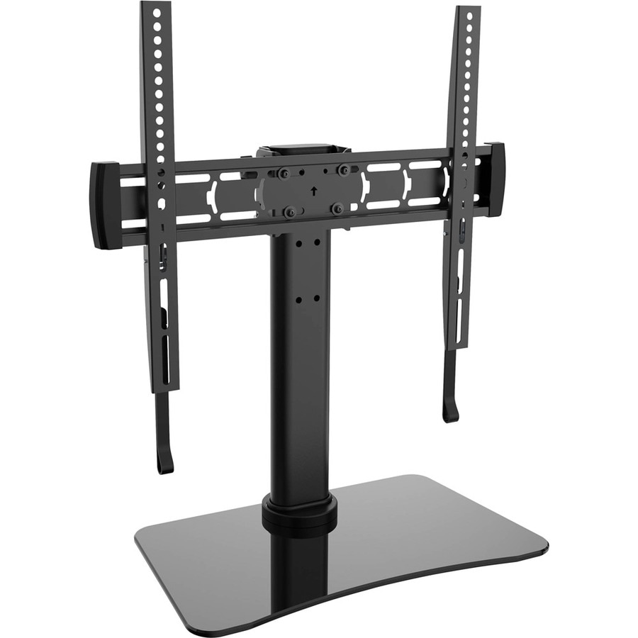 Peerless-AV® Universal TV Stand with Swivel for 32" to 60" TVs
