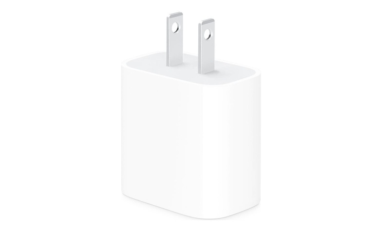 Apple - ro Apple iPhone 15 Pro 128GB Apple Intelligence Blue Titanium