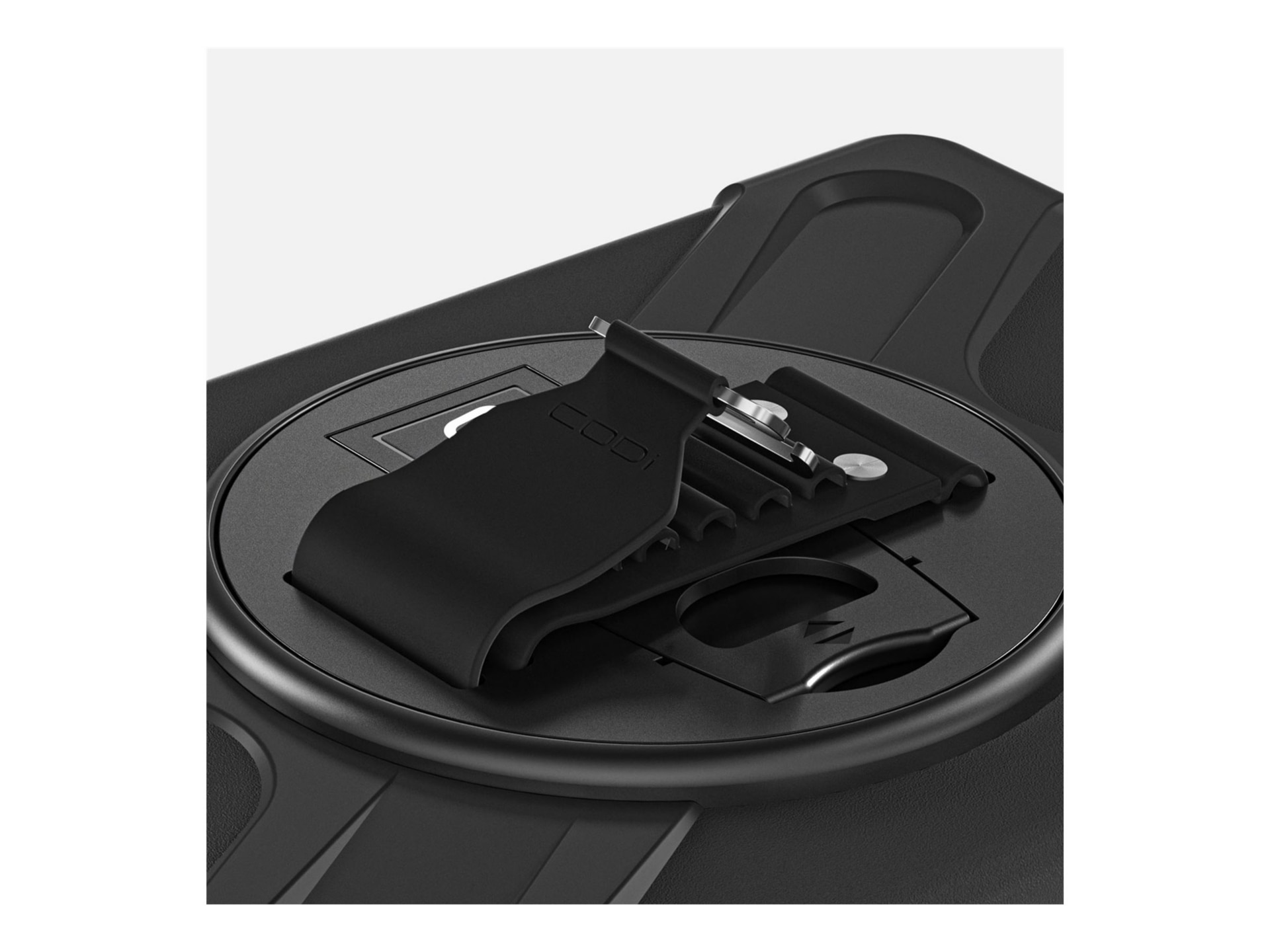 CODi Case for Samsung Galaxy Tab A9+ - Thumbnail 4