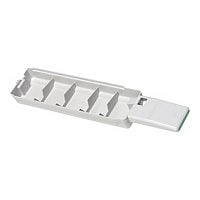 Xerox Waste Ink Tray for Phaser 8500/8550