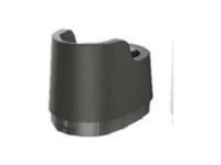 Honeywell - docking station cup