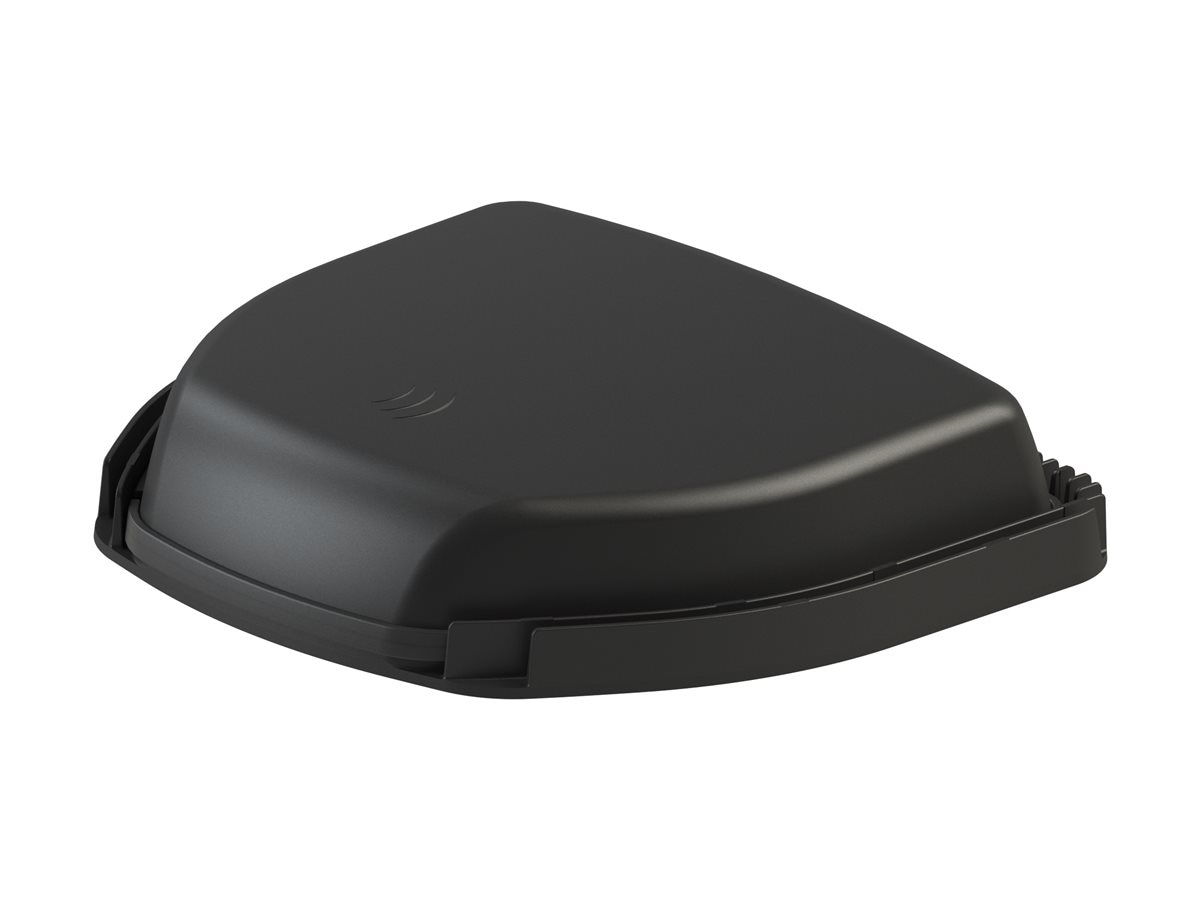 AirgainConnect Fleet - gateway - Wi-Fi 6, LTE - 5G, 4G, 3G - bolt-through m