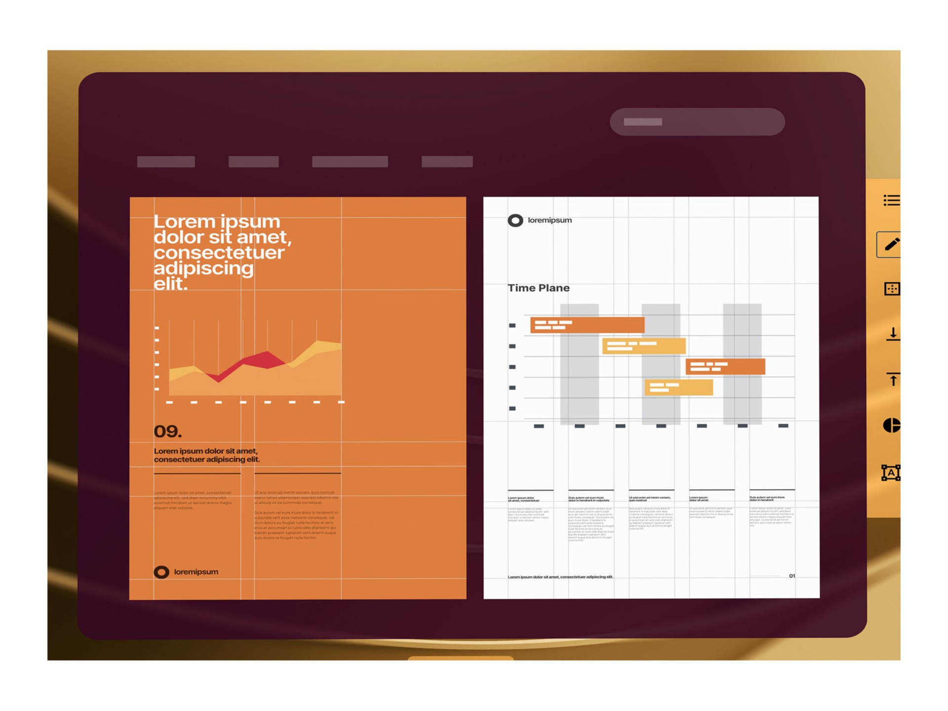 DELL 5350 U5-135U 256/16 W11P