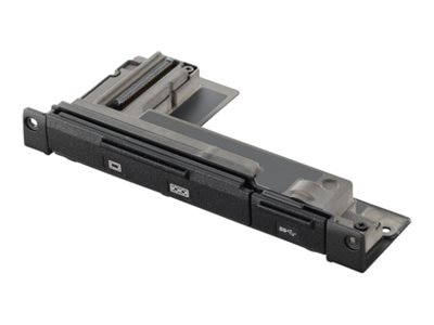 Panasonic FZ-VCN551W - expansion module - VGA