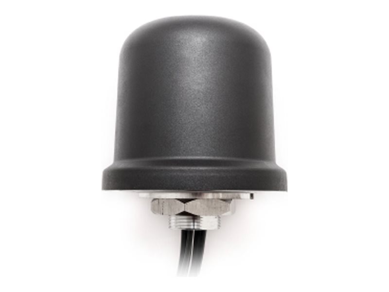 Advantech BB-2J7041BGFA-300 - antenna