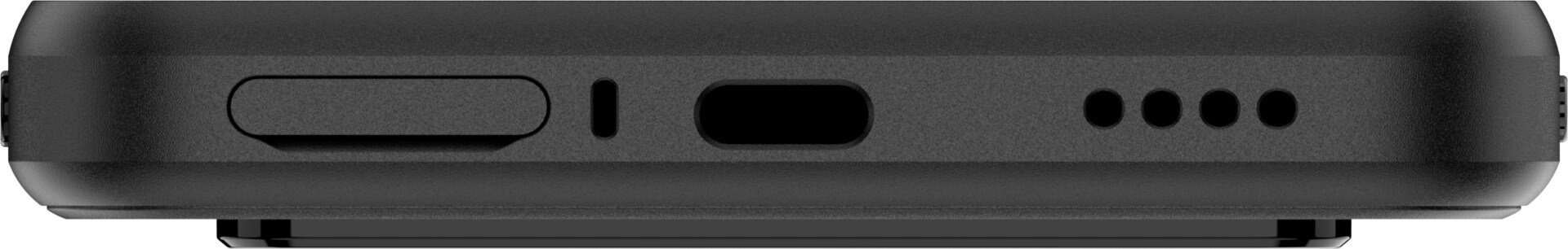 Thumbnail 4 of 4 for Zebra EM45 –  RFID Enterprise Mobile Computer – 5G/Wi-Fi