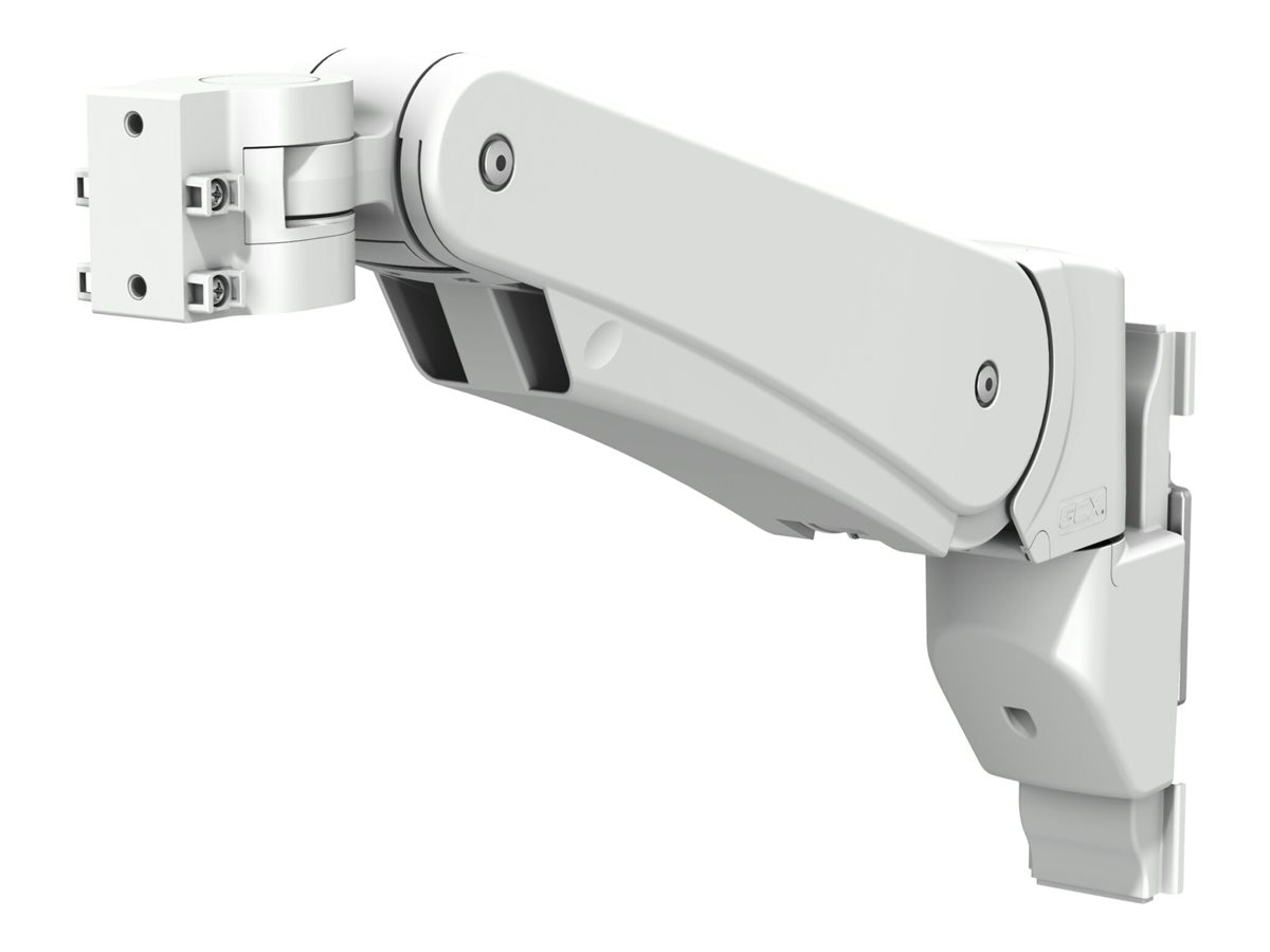 GCX VHM-P mounting component - non-locking