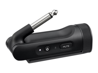 Bose - wireless audio transmitter for audio system