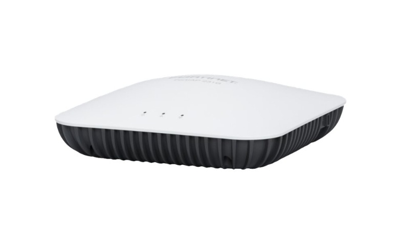 ルーター・ネットワーク機器 Fortinet FortiAP 231G FAP FortiGate Fortinet FortiAP 231G - wireless access point - Wi-Fi 6E, ZigBee